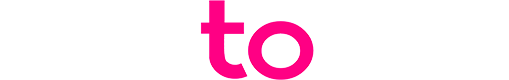 TalkToMe.com Logo